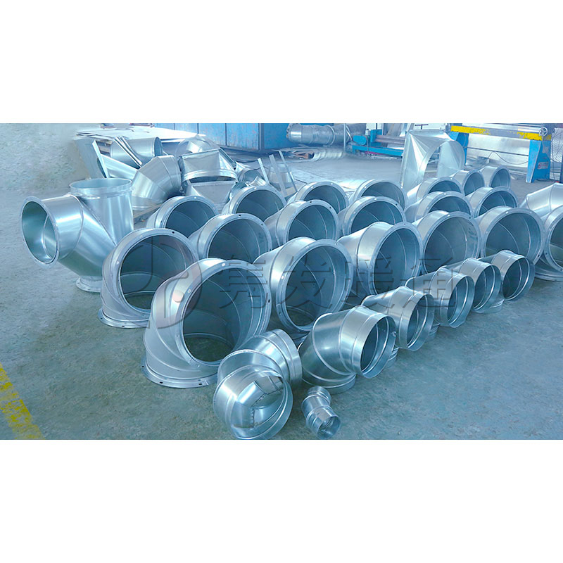 圓90°、45°彎頭