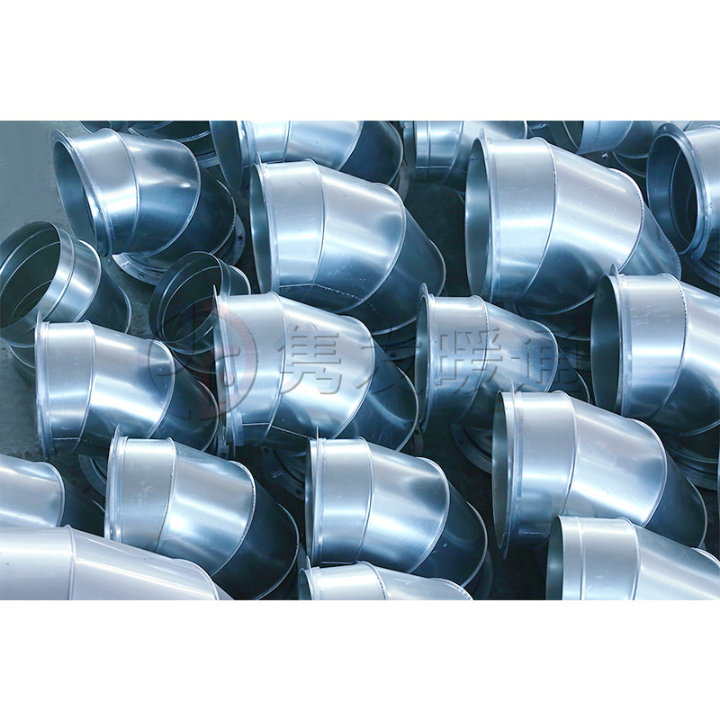 圓90°、45°彎頭