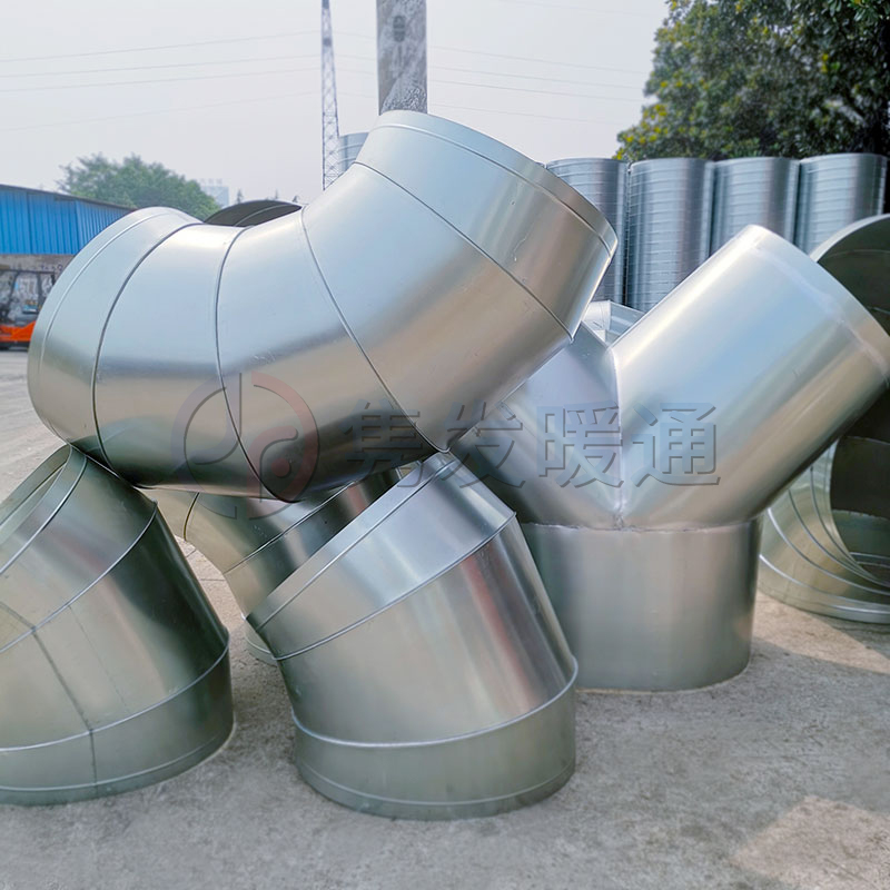 圓90°、45°彎頭