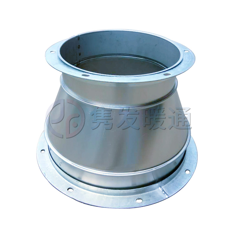 變徑、異徑、大小頭