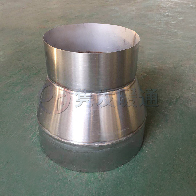 變徑、異徑、大小頭