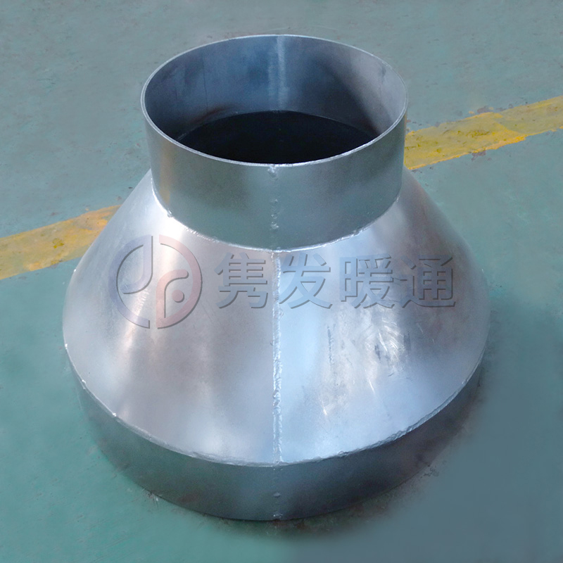 變徑、異徑、大小頭