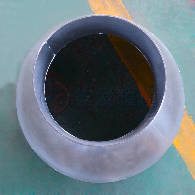 變徑、異徑、大小頭