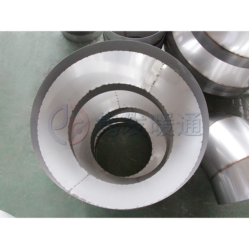 變徑、異徑、大小頭