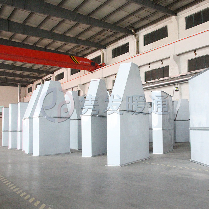 變徑、異徑、大小頭