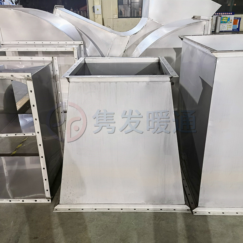 變徑、異徑、大小頭