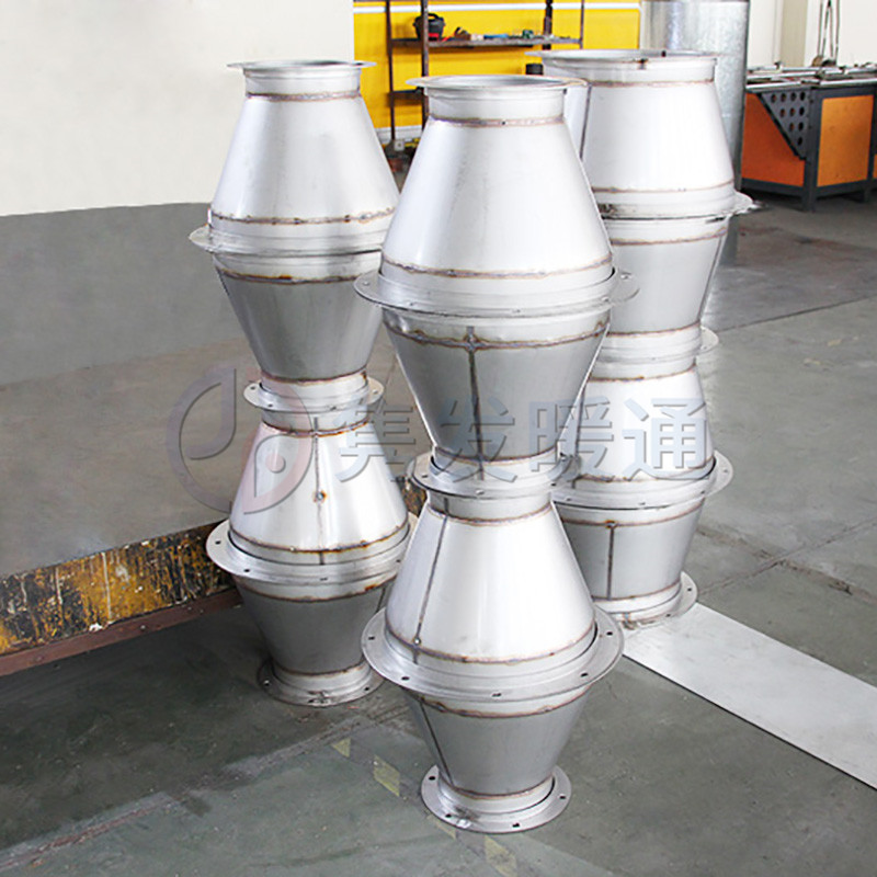 變徑、異徑、大小頭