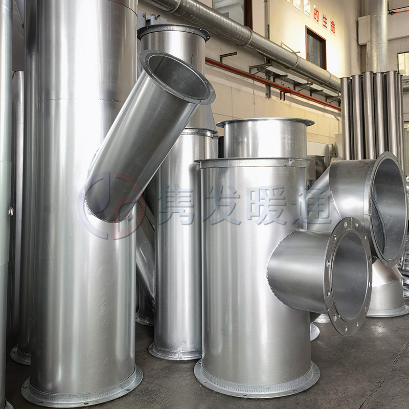 三通、四通