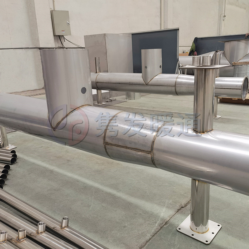 三通、四通