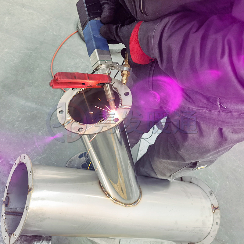 三通、四通