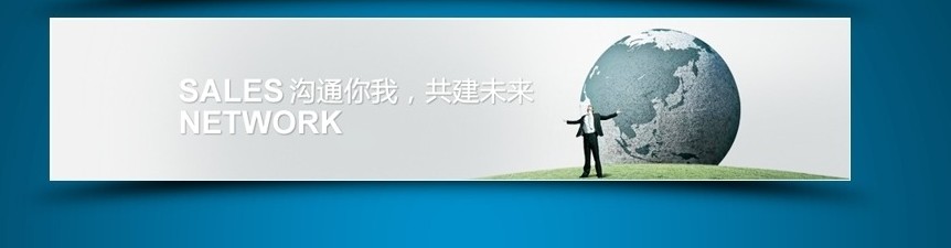 東莞市優(yōu)必達(dá)機(jī)械有限公司網(wǎng)站開(kāi)通！