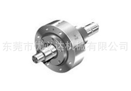 滾珠螺桿的噪音跟振動(dòng)會(huì)影響工作嗎？